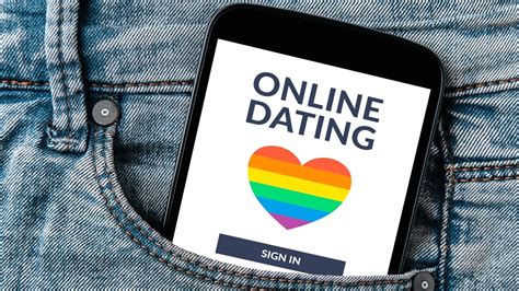 best lgbt dating apps|Best lesbian dating apps [updated November 2024] 